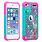 Cases for iPod 6 Touch