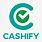 Cashify Logo.png