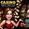 Casino World Games Online