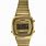 Casio Digital Watches for Women