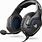 Casque Gaming PS5