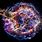 Cassiopeia Galaxy