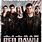 Cast of Red Dawn