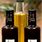 Castellana Olive Oil