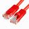 Cat 5 Ethernet Cable