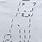 Cat ASCII Emoji
