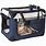 Cat Carrying Case