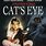 Cat Eye Movie
