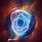 Cat Eye Nebula NASA