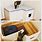 Cat Litter Box Furniture Plans