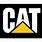 Caterpillar Truck Logo