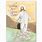 Catholic Easter Greeting Cards