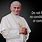 Catholic Pope John Paul II Quotes