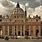 Catholic Vatican