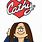 Cathy Cartoon