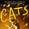 Cats the Movie Poster