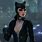 Catwoman From Arkham City