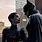 Catwoman New Batman