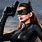 Catwoman New Batman Movie