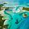 Cays Land and Sea Park