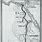 Cecil Rhodes Map