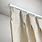 Ceiling Mount Curtain Track