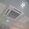 Ceiling Mounted Air Con