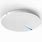 Ceiling Mounted Wireless Access Point
