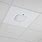 Ceiling Wireless Access Point
