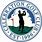 Celebration Golf Logo