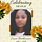 Celebration of Life Flyer Template Free Word