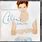 Celine Dion Falling into You CD