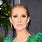 Celine Dion New Photos