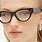 Celine Eyeglasses