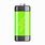 Cell Phone Battery Pack Clip Art