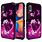 Cell Phone Cases for Samsung Galaxy A10E