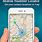 Cell Phone GPS Tracker App