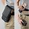 Cell Phone Holsters Belt Clip