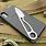 Cell Phone Knife Case