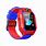 Cell Phone Watch for Kids