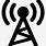 Cell Tower Icon.png