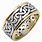 Celtic Knot Band