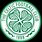 Celtic Soccer