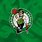 Celtics De Boston