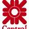 Central Store Logo