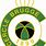Cercle Brugge Logo