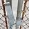 Chain Link Fence Gate Latches