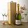 Champagne Wedding Gifts