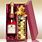 Champagne and Chocolates Gift Sets