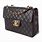 Chanel Large Flap Bag